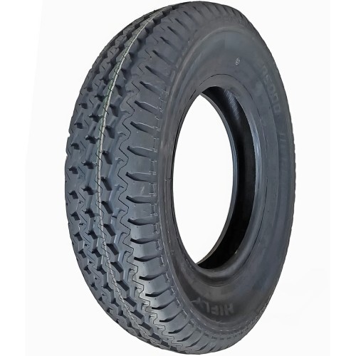 Шины Hifly Super 5000 195/75 R16C 107/105R